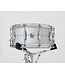 British Drum Co. AV-14-65-SN Aviator Series Aluminum Snare. 6.5" x 14"