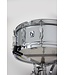 British Drum Co. BB-14-60-SN Bluebird Series Chrome Over Brass Snare. 6" x 14"