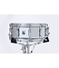 British Drum Co. BB-14-60-SN Bluebird Series Chrome Over Brass Snare. 6" x 14"