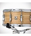 British Drum Co. MAV-14-55-SN Maverick Series Maple Snare. 5.5" x 14"