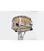 British Drum Co. MAV-14-55-SN Maverick Series Maple Snare. 5.5" x 14"