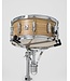 British Drum Co. MAV-14-55-SN Maverick Series Maple Snare. 5.5" x 14"