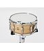 British Drum Co. MAV-14-55-SN Maverick Series Maple Snare. 5.5" x 14"