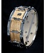 British Drum Co. MAV-14-55-SN Maverick Series Maple Snare. 5.5" x 14"