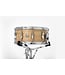 British Drum Co. MAV-14-65-SN Maverick Series Maple Snare. 6.5" x 14"