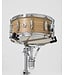 British Drum Co. MAV-14-65-SN Maverick Series Maple Snare. 6.5" x 14"