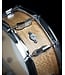 British Drum Co. MAV-14-65-SN Maverick Series Maple Snare. 6.5" x 14"