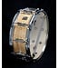 British Drum Co. MAV-14-65-SN Maverick Series Maple Snare. 6.5" x 14"
