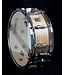 British Drum Co. MAV-14-65-SN Maverick Series Maple Snare. 6.5" x 14"