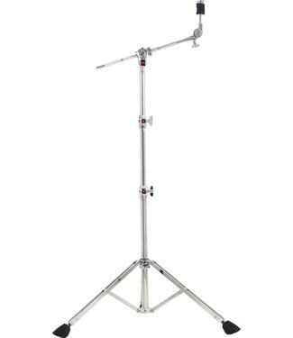 British Drum Co. British Drum Co. CAS-HW-BS Casino Series Boom Cymbal Stand