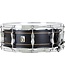 British Drum Co. MER-14-55-SN Merlin Series Maple and Birch Snare. 5.5" x 14"