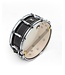 British Drum Co. MER-14-55-SN Merlin Series Maple and Birch Snare. 5.5" x 14"