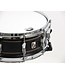 British Drum Co. MER-14-55-SN Merlin Series Maple and Birch Snare. 5.5" x 14"