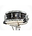 British Drum Co. MER-14-55-SN Merlin Series Maple and Birch Snare. 5.5" x 14"