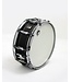 British Drum Co. MER-14-55-SN Merlin Series Maple and Birch Snare. 5.5" x 14"