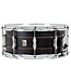 British Drum Co. MER-14-65-SN Merlin Series Maple and Birch Snare. 6.5" x 14"