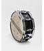 British Drum Co. MER-14-65-SN Merlin Series Maple and Birch Snare. 6.5" x 14"