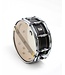 British Drum Co. MER-14-65-SN Merlin Series Maple and Birch Snare. 6.5" x 14"