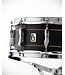British Drum Co. MER-14-65-SN Merlin Series Maple and Birch Snare. 6.5" x 14"