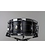 British Drum Co. MER-14-65-SN Merlin Series Maple and Birch Snare. 6.5" x 14"