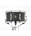British Drum Co. SEV-13-7-SN Super Seven Series Purpleheart Snare. 7" x 13"