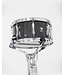 British Drum Co. SEV-13-7-SN Super Seven Series Purpleheart Snare. 7" x 13"