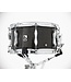 British Drum Co. SEV-13-7-SN Super Seven Series Purpleheart Snare. 7" x 13"