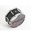 British Drum Co. SEV-13-7-SN Super Seven Series Purpleheart Snare. 7" x 13"