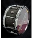 British Drum Co. SEV-13-7-SN Super Seven Series Purpleheart Snare. 7" x 13"