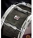 British Drum Co. SEV-13-7-SN Super Seven Series Purpleheart Snare. 7" x 13"