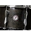 British Drum Co. SEV-13-7-SN Super Seven Series Purpleheart Snare. 7" x 13"