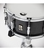 British Drum Co. TAL-14-65-SN Nicko McBrain Signature Series Talisman Steel Snare. 6.5" x 14"
