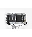 British Drum Co. TAL-14-65-SN Nicko McBrain Signature Series Talisman Steel Snare. 6.5" x 14"