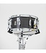 British Drum Co. TAL-14-65-SN Nicko McBrain Signature Series Talisman Steel Snare. 6.5" x 14"