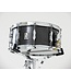 British Drum Co. TAL-14-65-SN Nicko McBrain Signature Series Talisman Steel Snare. 6.5" x 14"