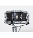 British Drum Co. TAL-14-65-SN Nicko McBrain Signature Series Talisman Steel Snare. 6.5" x 14"