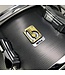 British Drum Co. TAL-14-65-SN Nicko McBrain Signature Series Talisman Steel Snare. 6.5" x 14"