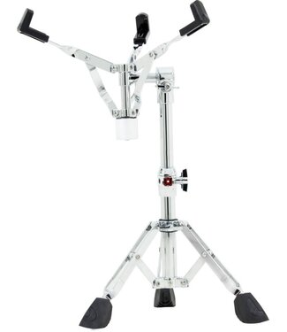 British Drum Company British Drum Co. CAS-HW-SS Casino Series Snare Stand