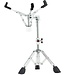 British Drum Co. CAS-HW-SS Casino Series Snare Stand