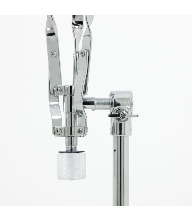British Drum Co. CAS-HW-SS Casino Series Snare Stand