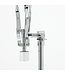 British Drum Co. CAS-HW-SS Casino Series Snare Stand