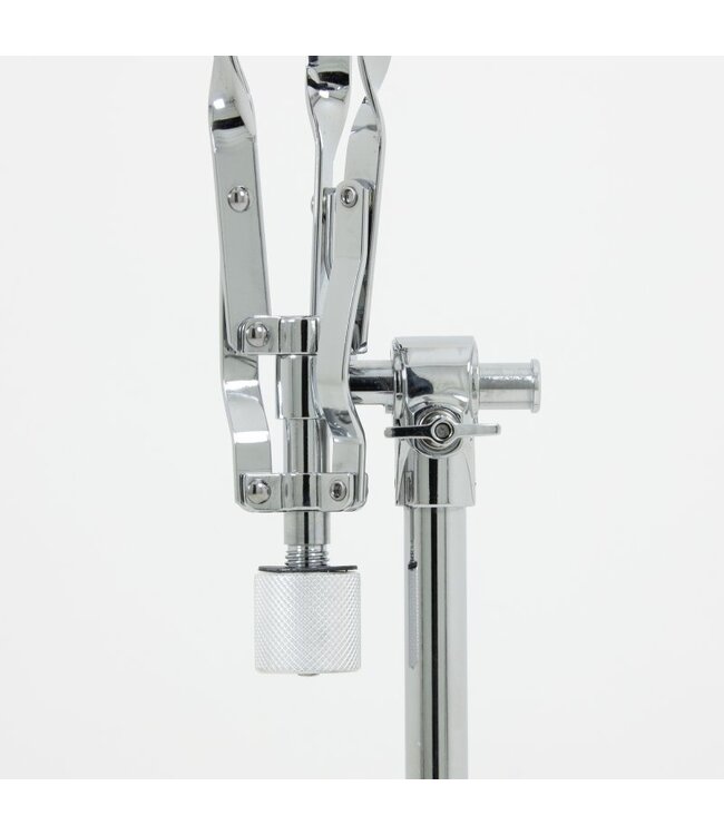 British Drum Co. CAS-HW-SS Casino Series Snare Stand