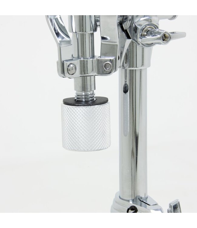 British Drum Co. CAS-HW-SS Casino Series Snare Stand