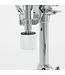 British Drum Co. CAS-HW-SS Casino Series Snare Stand