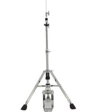 British Drum Company British Drum Co. CAS-HW-HH Casino Series Hi-Hat Stand