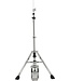 British Drum Co. CAS-HW-HH Casino Series Hi-Hat Stand