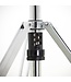 British Drum Co. CAS-HW-HH Casino Series Hi-Hat Stand
