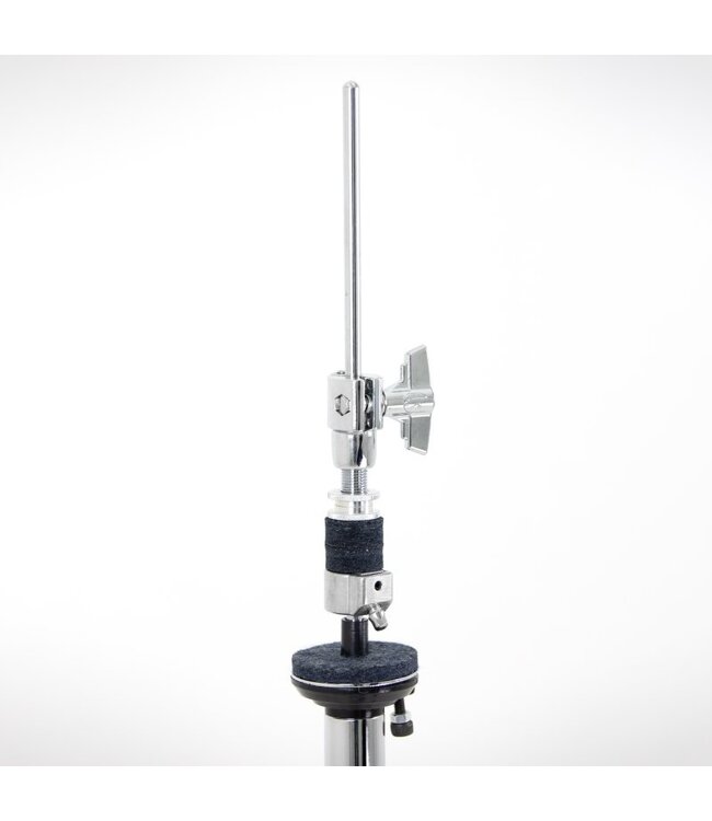British Drum Co. CAS-HW-HH Casino Series Hi-Hat Stand