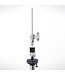 British Drum Co. CAS-HW-HH Casino Series Hi-Hat Stand