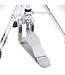 British Drum Co. CAS-HW-HH Casino Series Hi-Hat Stand